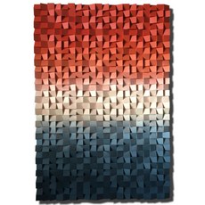 룸어쿠스틱디퓨저