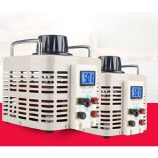 변압기 정류기 공급 안정기 강압기 승압기 프리볼러 자동 소형 전압, 1개, 1. 250V 12A