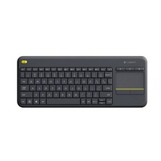 k400plus
