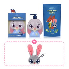 비욘드주토피아-추천-상품