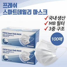 2ca4609f456a78c76c20dc9870097a22d5481d300098c8cf35141d6dfa6c.jpg