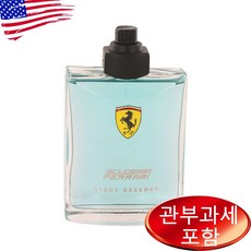 8209cb883c3135d12803a751f5f21186c86fee5ee6cc5b88702255aff010.jpg