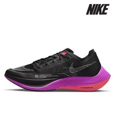 나이키줌x베이퍼플라이넥스트%2