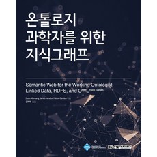 개발자책