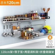 dbd3c6d16b9bd8ecd31ba5679e3b6e4fa8d1f8b0828f03a4ef36e0631e16.jpg