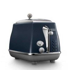 bb8268585aab9791212a43228a58b7b3eb11c833ff6e556da37130b235b7.jpg