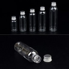 향수소분병