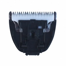 8614a017152c10bb924785b61cb25b96f1954e55cd0e7af6224b36116722.jpg