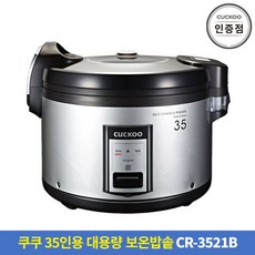 9a6aab198f55c9432ae2458dd5bdf25d3bba4464b58f57643009bc9d0da7.jpg