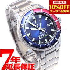 오리엔트 스타 Orient Star 손목시계 모던 RK-AU0306L