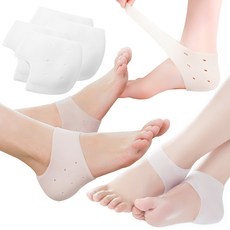 트라이엄프아쿠아풋커버