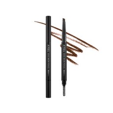 어퓨엣지브로우펜슬