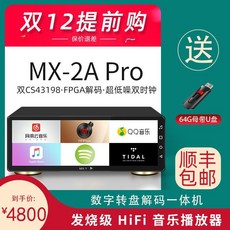 b5416ea415d8f54d61a28b2b39d7e075178d637e3acbf111c9a2186b7f95.jpeg
