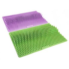 산토초이지압발매트