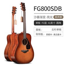38d34f0d9a23b4b5534b93c43c57a1d281aa7ed0d70b9257cf1b4748a131.jpeg