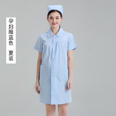 4782c270ff8fa5832d50df5576903d0308bf9fc5101776fae93733428b7f.jpg