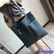 897d5074fea24df1c02ab1b8a5bccc624f175732b8a800afe0fc004e9610.jpg