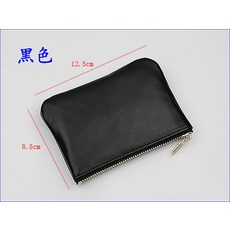 c561d344a2d5618ba21a2de3900cf28466b1f31d87fbe10ef7985a307068.jpg