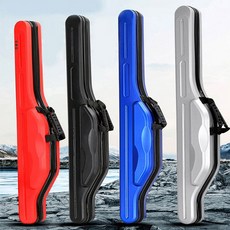 하이브로우캐리어박스