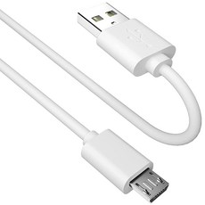 플스4듀얼쇼크케이블