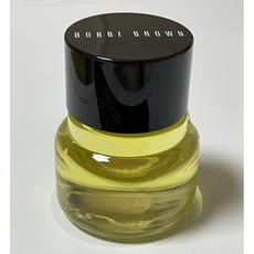 (백화점정품)바비브라운엑스트라 페이스 오일