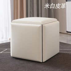 eaf8845c4cdf9148544b0bd008e992931efb8531702f1cbb5f5b4fbb935f.jpg