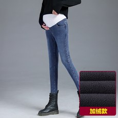 3e989e87a13ff9340f32c47ba3854e41eda66edb9e56f4974e79b218da64.jpg