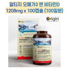 684e77c4b70a7ab3f4ff765666b1e90add5d974b55ccd2c08a64f98f8f80.jpg