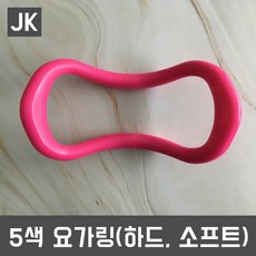 하드pp요가