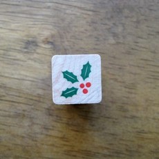 a8abacad998f1af6bcd10269a2914acd9e32e16dd77bd556cf813939f2f9.jpg