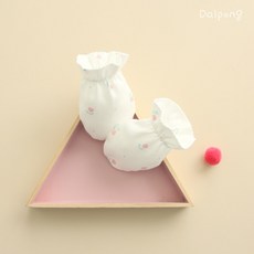 08d77d19fa4c5a272cf02e560847ffedd7cbbf8e435d49adb6d01ba82da0.jpg