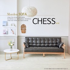 49dcbebe0ff179efe6a78288e642092ce4c1f0c1c91a700dfd277f022d63.jpg