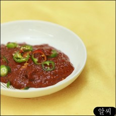 822db05fedcce9160c7766486106e3fe14a2e8726b5ac9a227db01729e32.jpg