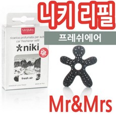 //상품명