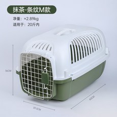 월간항공(월간)