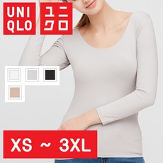 668d08b4a0c65b6aade05ab60d59c3180f502718268e134c1608244a8f04.jpg