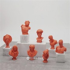 93b03bd502d2c880d5c1b8e564a162b869dc236f4eca38f544fa8db8d1af.jpg