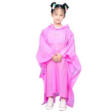 바람과구름과비