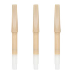 미샤퍼펙트아이브로우