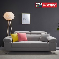 b9d65aa6d96619aa81a2ddc1d6d4d31ee06d599b9a21f287c2a8e9e4dcab.jpg