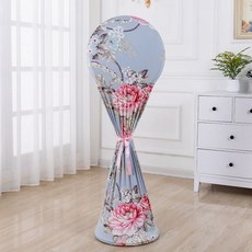 3d488cccfca70c478ee3c8510e0c152cf9efbabcc6a88679bac1f3f23c0f.jpg