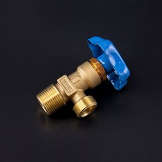 5d2619f6c3dd21ea6f5b725dfd77bb36fc1238be46b5e671797258d5b940.jpg