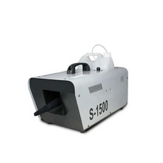인공눈기계 스노우머신 인공눈 제조기 메이커, 듀얼컨트롤 1500W 눈꽃기계+눈꽃오일2병