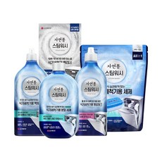 보쉬식기세척기