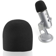 블루예티팝필터