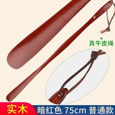 ab88cd70224891c61a3675f865ade7b64208f92e36ecf9aea3d8b43f7627.jpg