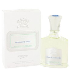 Creed 크리드 버진 아일랜드 워터 EDP 75ml (남자)