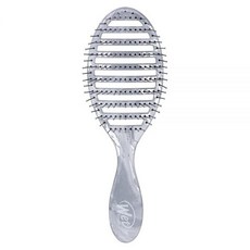 나는네이버까페로월급받는다