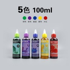 5c1094bbeba4ba8eb3b0f53bb3c498bb63ab4496f5343a369143a59cbdd8.jpg