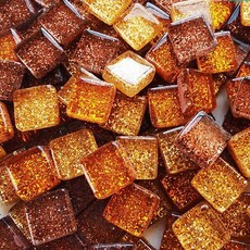 아발론모자이크